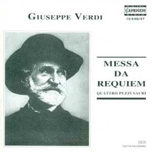 Requiem