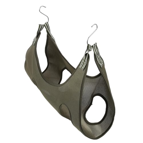 DECOMELODY nbNLxbh ʋC ̃ybgeݏ ȃfUC i\ 炩dグ̃ybgnbN p L 