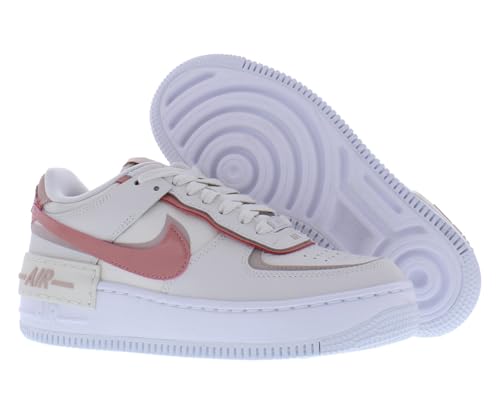 Image of Nike Women's Af1 Shadow Hiking Shoes | Casual Shoes