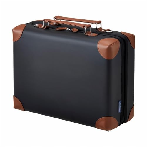 LOW LOP[X JVFbg Ch  5900-BK