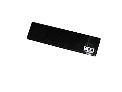 Amazon | BEET(ビート) ブラックテール GPZ900R/750R/400R 0404-K09-00