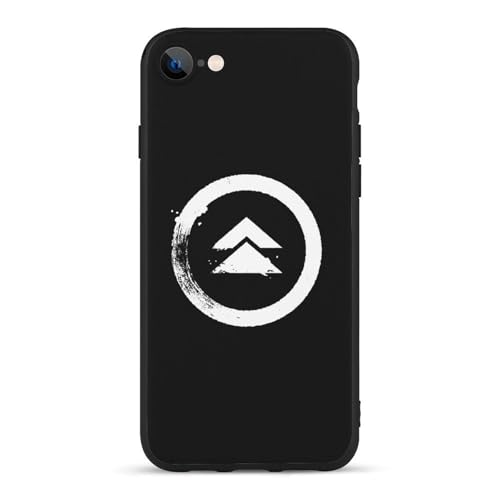 iPhone SE3P[X S[XgEIuEcV} 3 2022 iPhone SE2P[X IPhone7P[X IPhone8P[X ACtH X}zP[X ݊