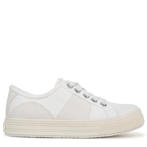 Image of Blowfish Malibu Women's Super Smile Lace Up Trainer
