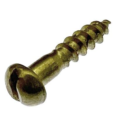 ^J n AeB[N fUC ؃lW  }CiX 10  2.1 2.4 2.7 (2.1mm 10mm)