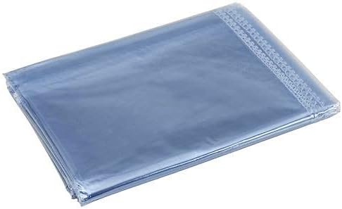 Miniatura 4 de Better Home Funda de vinilo de lujo para mantel y protector de muebles, 70 pulgadas