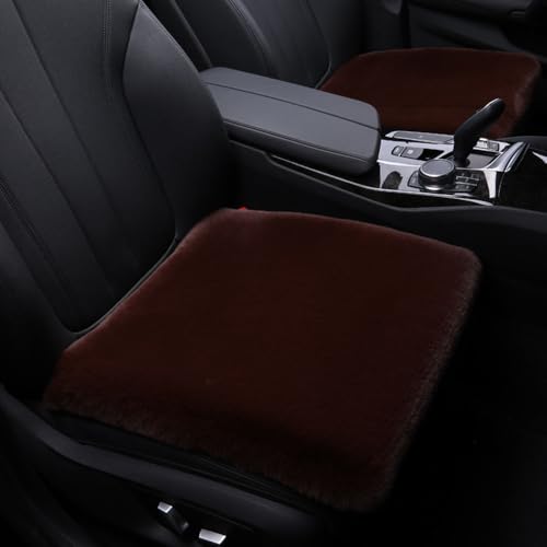 Seat Covers & Supports