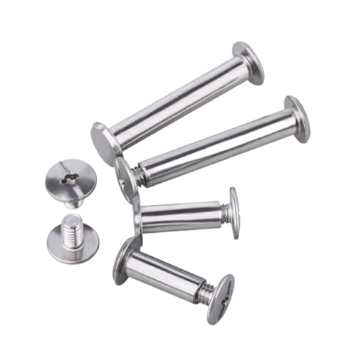 20 D5(M4) D4(M3) XeXX`[oCfBOlW X^bhxbg XbgtxgubN tHgAo fXN(40mm (L),OD5(M4) X L 20PCS)