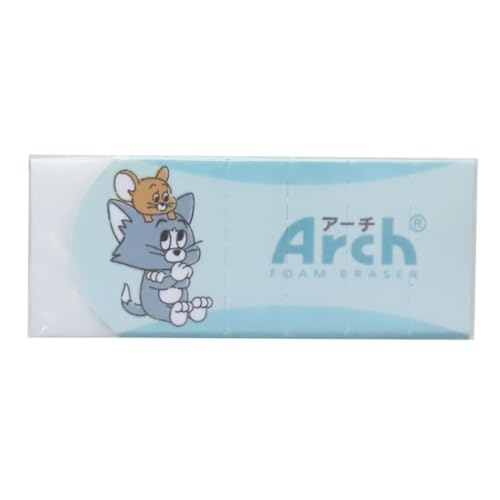 gƃWF[[S]ArchS/tl~[og [i[uU[X