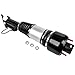 Front Right Air Suspension Shock Strut W211 S211 C219 CLS550 E350 E500 E550 For Part Number 2113205413 2113206013