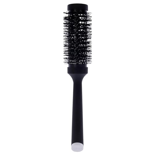 ghd Ceramic Vented Radial Brush Size 2 (35mm Barrel)