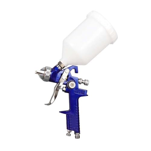 YSIL HVLP yCgXv[[ d̓tB[hXv[K e600CC 1.4mmmYt ԗpvC}[AgbvR[gAƋhp