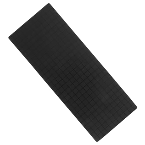 Dulcicasa C[pbh Cp}bg Obht [ HΉ Ƃ̌݊