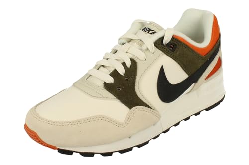 Image of Nike Mens Air Pegasus '89 PRM Running Shoe
