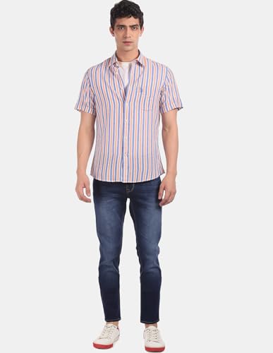 Image of U.S. POLO ASSN. Men's Regular T-Shirt