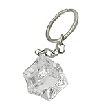 Photo Gallery garneck cubetto di ghiaccio portachiavi anello chiave accessori portachiavi per le donne portachiavi portachiavi auto portachiavi in resina divertente portachiavi catena chiave Photo Gallery garneck cubetto di ghiaccio portachiavi anello chiave accessori portachiavi per le donne portachiavi portachiavi auto portachiavi in resina divertente portachiavi catena chiave