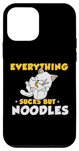 �L �C�[�g�{�E�� ���[�����t�H �J���C�C �� ���X ���p �M�t�g�A�C�f�A �X�}�z�P�[�X iPhone 12 mini �p