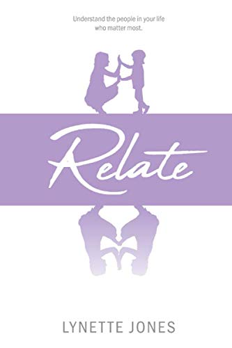 Relate