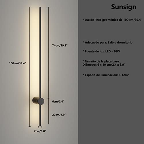 Opiniones y reviews de Iluminación decorativa y para usos específicos los mejores 10. 12 Imagen adicional