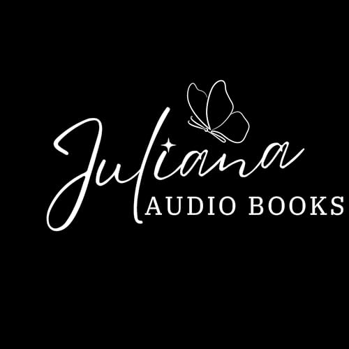 Listen, learn, love - Full Audiobook Podcast Por Free Audiobooks arte de portada