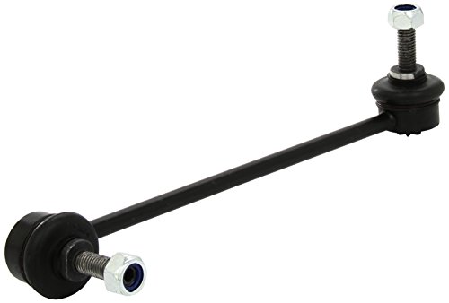 ABS All Brake Systems 260023 Entretoise/tige, stabilisateur