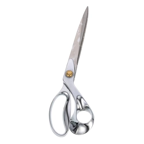 GARVALON XeXٖD΂ ٗp@\g}[ ͂ hJ NXXeb`Ή e[[lԍHwfUC