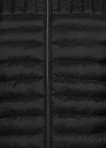 Image of Qube By Fort Collins Mens Jacket