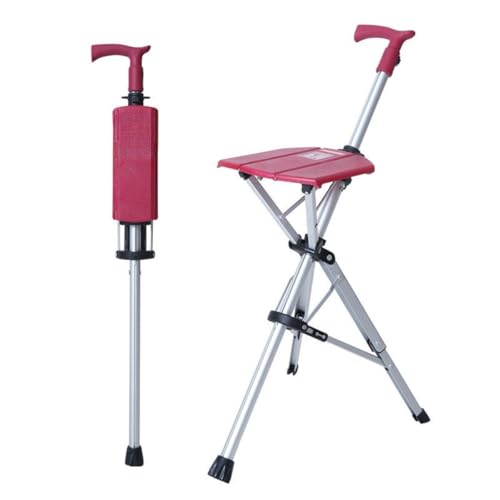 Hinniuy V[gt܂ݎXebL ([TCY88.5cm-WJTCY71.5cm), Vlp, A~jE, V[gtA |[^u ֎q lԍHwɊÂV[gA CgA ܂肽ݏ ړ⏕ җp (C)