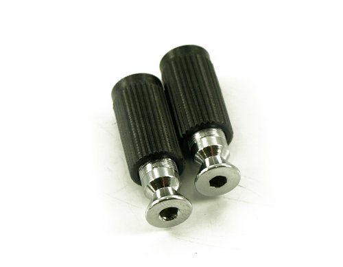 BCRICHI ASM-1 フロイドローズ 美品 BCRICHI ASM-1 フロイドローズ 美品 BC Rich ASM 1 Electric