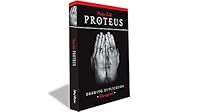 Proteus B07L18G6QR Book Cover