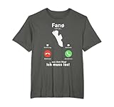 Denmark Dänische Nordseeinsel Urlaub Souvenir