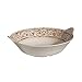G.E.T. ML-93-OL 2 qt. Bowl, Olympia