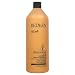 Redken Diamond Oil Conditioner for Unisex, 33.79 Ounce
