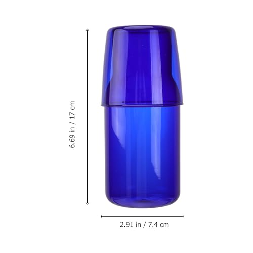 Consejos para Comprar El rey del vidrio del mes. 8 Imagen adicional