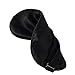 HC-T Natural Silk Sleep Mask, Blindfold, Super Smooth Eye Mask