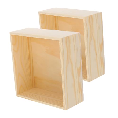 Lurrose 2  {bNX Wؔ EbhP[XRei ̖ؔ ؐ`FXg WG[P[X  LfB[z_[ WG[[P[X ȃOP[X