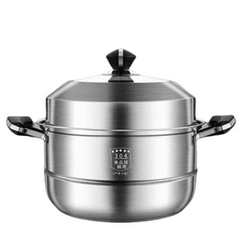 XXPPJJ X`[}[ 304 XeX|݂̌̂X`[}[ X`[}[eʃKXWt w/Ow/lw dlXȔMɑΉ ƒp Ɩp (30cm,2w)