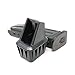 MakerShot Magazine Speed Loaders, Designed Specifically for Each Selected Magazine, Compatible with 9 mm - Springfield Echelon