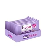 bebe