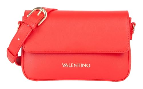 Valentino Zero Re sac à main moderne idéal pour vos sorties citadines