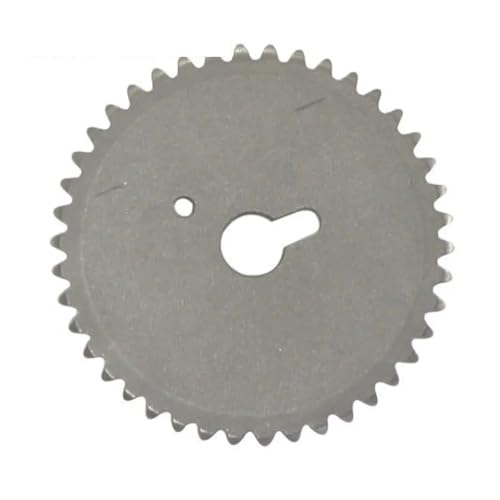 Pignon chaîne distribution CF Moto CForce 800 850 ATV UTV ZF UF 800XC 024006