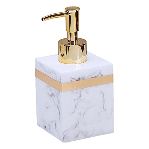 \[vfBXyT[ Lb`oX[V[Vv[pėp\ zCg-250ML 