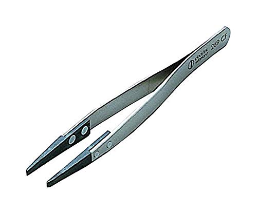 IDEAL-TEK �t�@�C�o�[�`�b�v�s���Z�b�g 269CF /9-3008-03