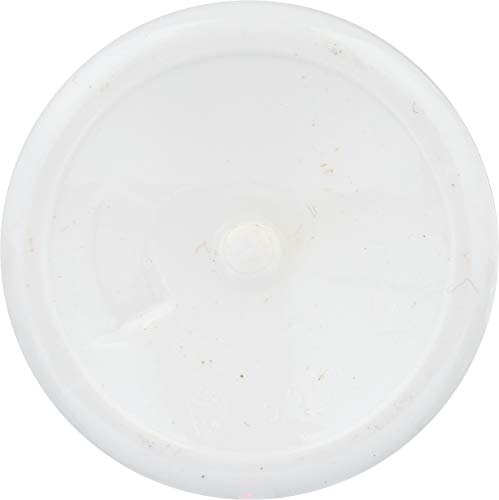 image for NutriBiotic – Grapefruit Seed Extract Tablets 125mg, 100 Count | Pre