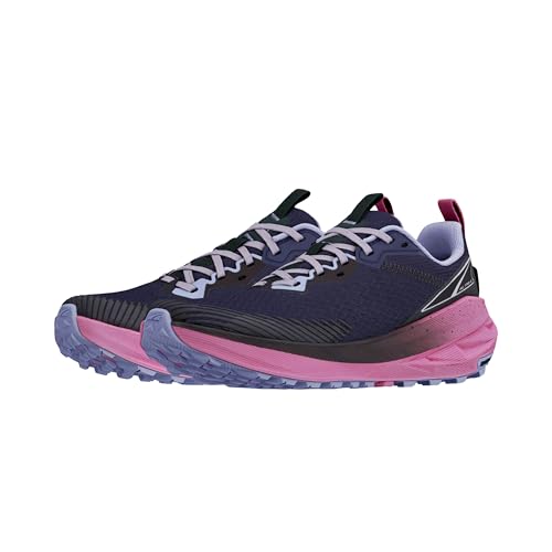 Image of ALTRA Women's Experience Wild 2 Trail Running Shoe