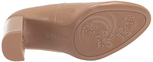 Chinese Laundry Women's Leader Pump4