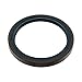 Produktbild febi bilstein 40069 Wellendichtring für Differential , 1 Stück