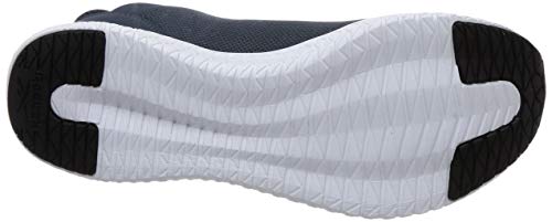 Image of Reebok Mens Leo Tr Lp Training Shoes