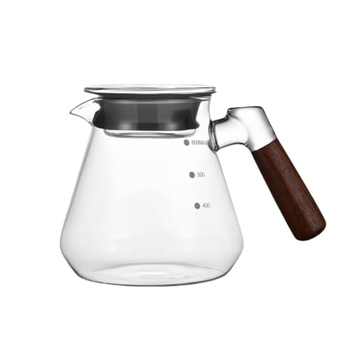 R[q[T[o[ ϔMKX ؐnh R[q[|bg 2~4lp R[q[ h  dqW t^t nhhbvR[q[T[o[ R[q[h iX JtF