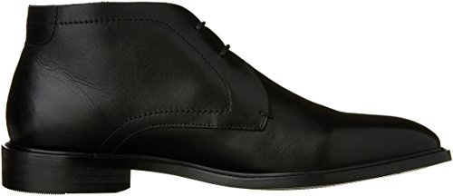 Kenneth Cole Sum-Day, Stivali Chukka Uomo