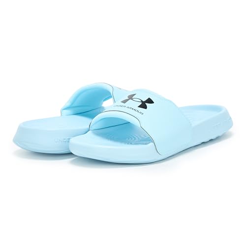 Image of Under Armour Women's Ignite Select Athletic Sandals